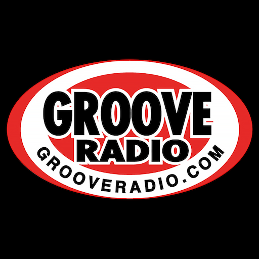 groove newport – GrooveNewport