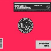 Chart track