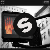 Chart track