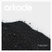 Chart track