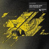 Chart track