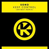 Chart track