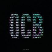 Chart track