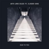 Chart track
