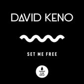 Chart track
