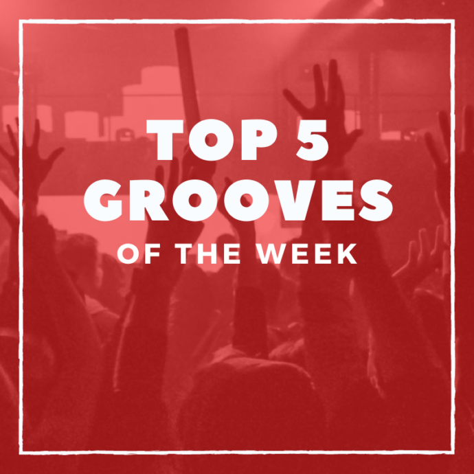 groove-radio-the-rhythm-of-the-future