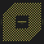 Chart track
