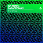 Chart track