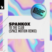 Chart track
